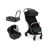 Travel System Eva³ TRIO